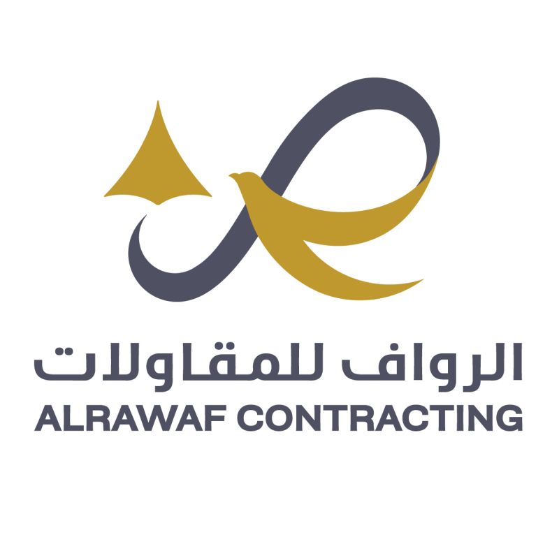Al Rawaf Contracting