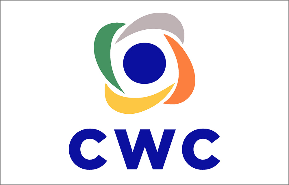 CWC
