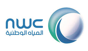 NWC