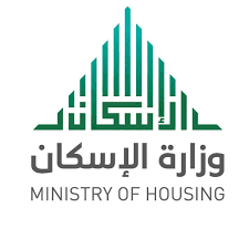 Ministry of Housing