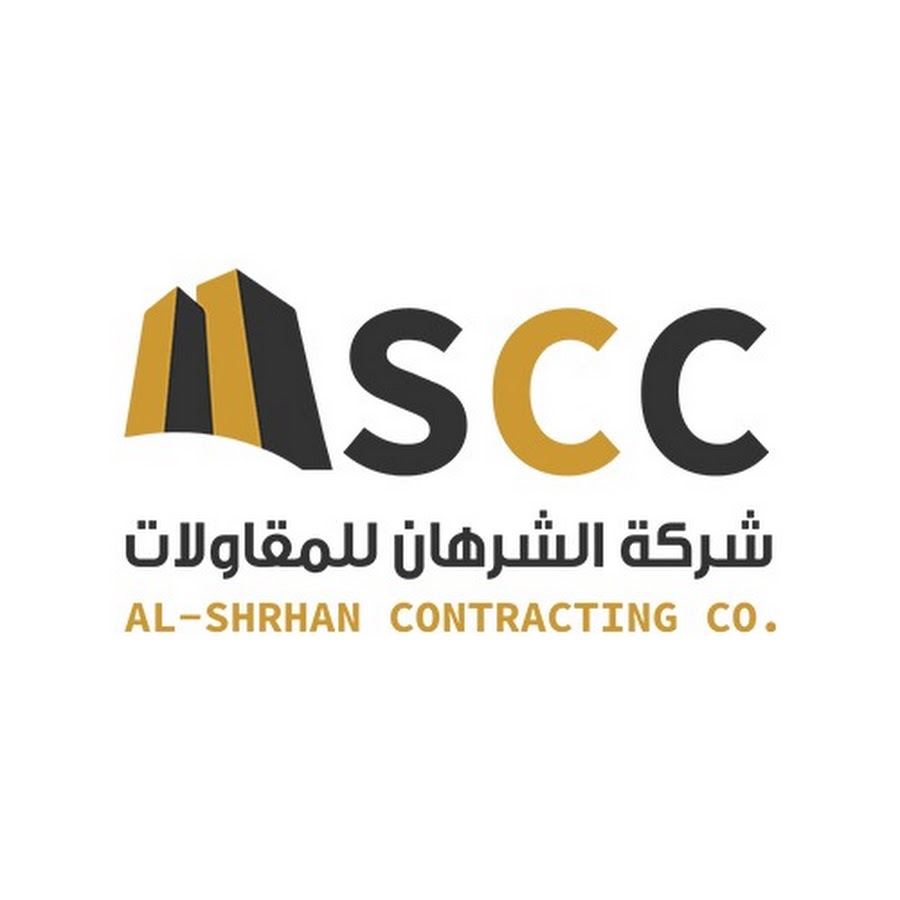 AL-SHARHAN Co.